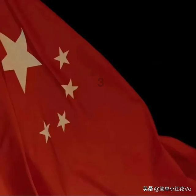 探索和朋友绝交了该怎么办?知识星球,解锁无尽智慧