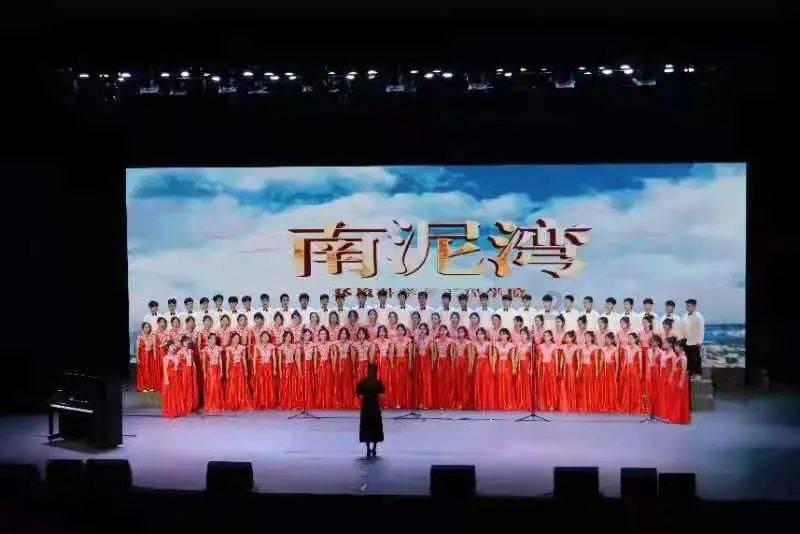 解疑答惑,尽在十大网易手游排行榜——十大网易手游排行榜专业问答平台