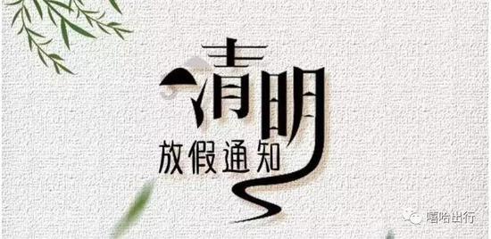 专注问答交流,朋友30岁江苏农村人父母去世他没老婆属于老年人吗?等你来问